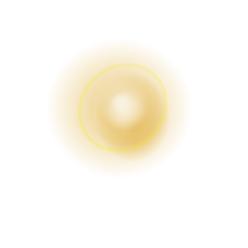 flare layer 3