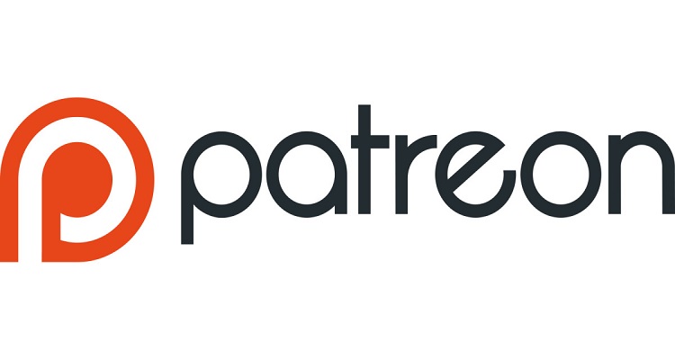 Patreon Support