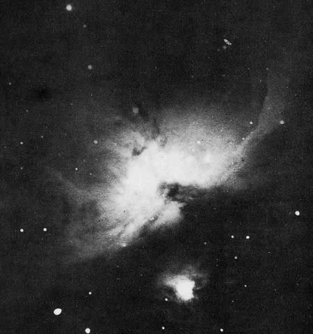 Orion 1883